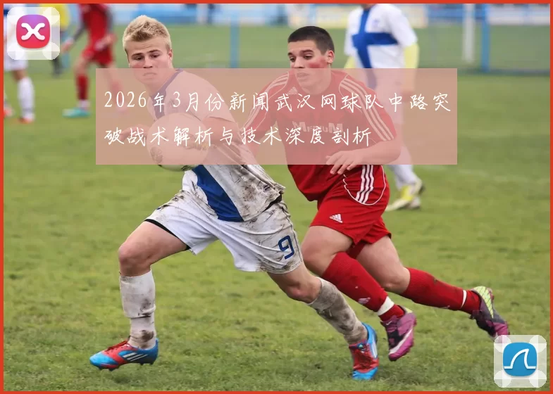 2026年3月份新闻武汉网球队中路突破战术解析与技术深度剖析